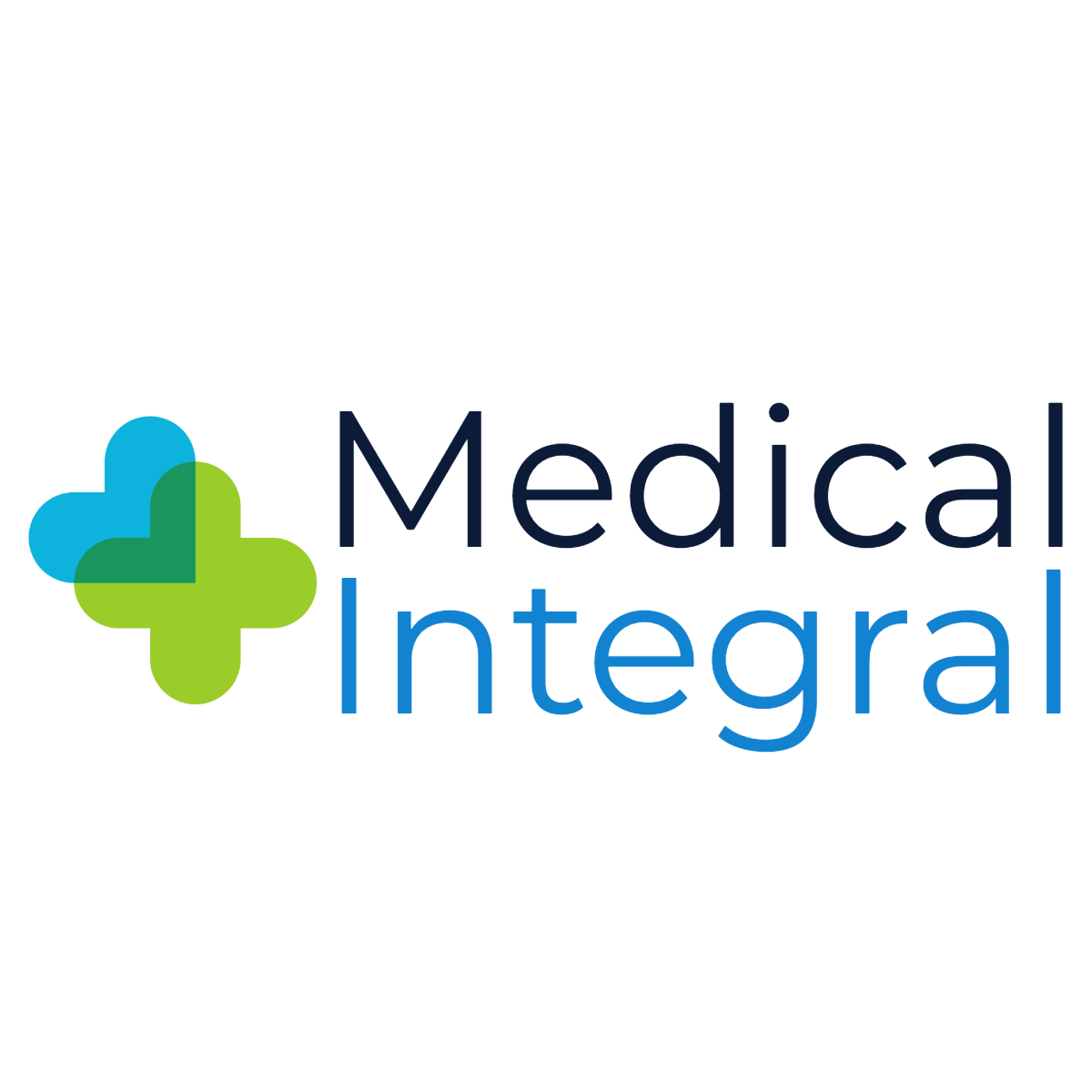 Medical Integral